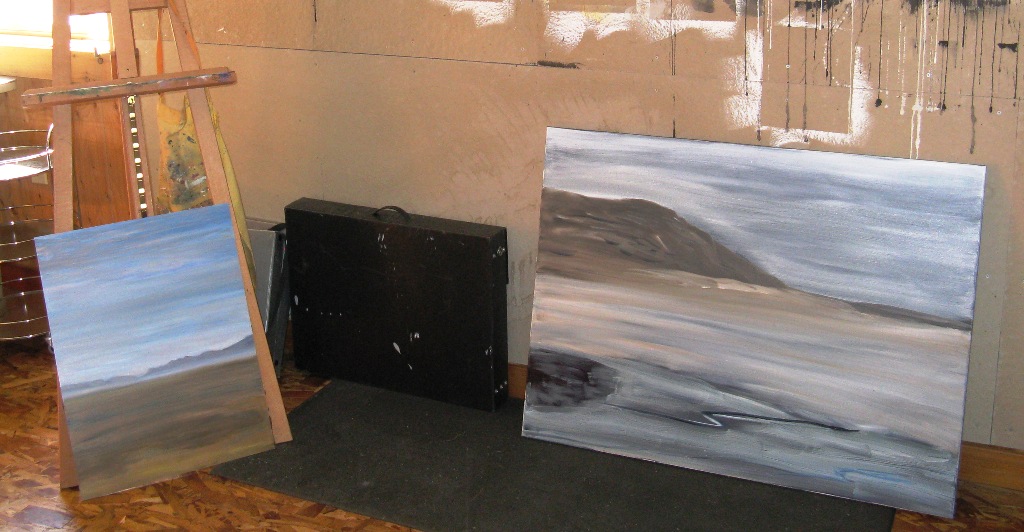 TwoPaintingsInProgressWL