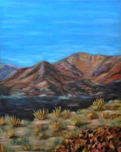 DesertOrientationPanel7WS