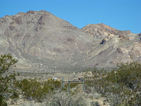 rhyolitefromroad
