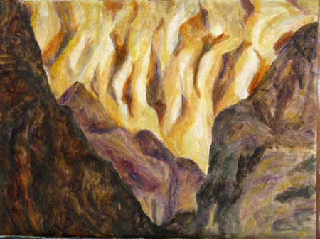 goldencanyondraft3finalw goldencanyondraft3finalw