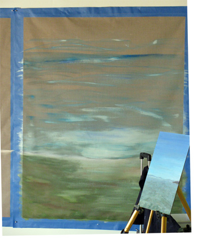CanvaswithBoardStart1w