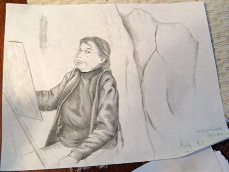 mindysdrawingatdvfirstw
