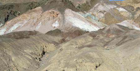 deathvalleypalettecroppedw deathvalleypalettecroppedw