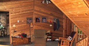 LivingRoomCabin10WL