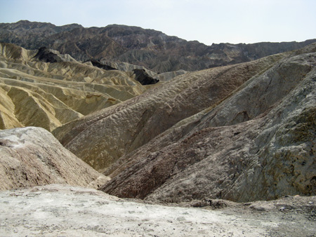 dvzabriskipoint1 dvzabriskipoint1