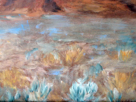 BoardPanelDraft1Detail