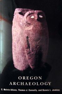 OregonArcheologyCoverwl