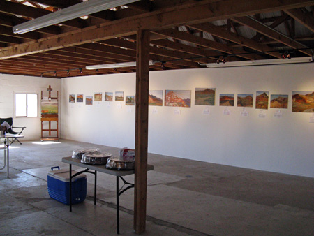studiofinalwestwall