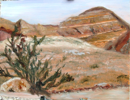 bonanzabacksidepaintingdraft3w
