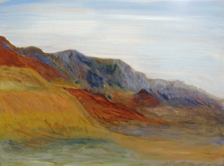 baremountainspm1w