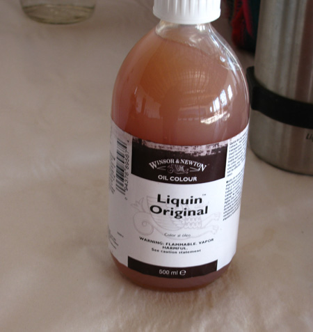 LiquinFull