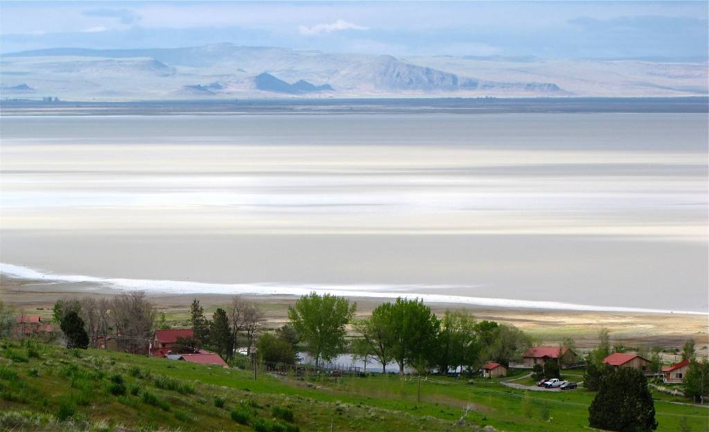 playa2