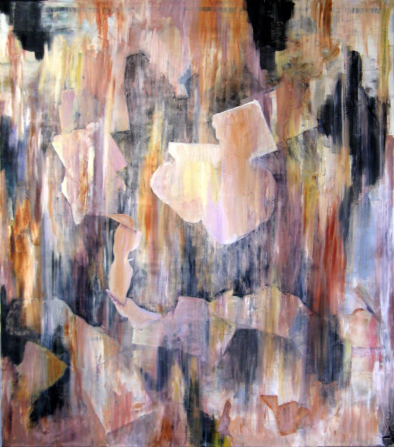 09MixedMediatwentyFifteen68x58WL