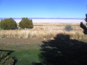 playaLowlandswl