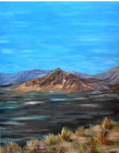 DesertOrientationPanel6WS