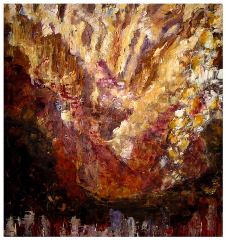 03GoldenCanyon52x48WL