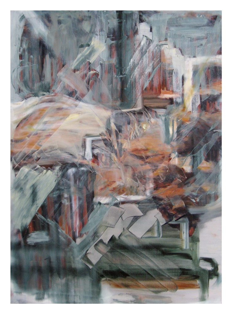 06Untitled2014NumberOne40x30WL